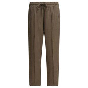 Altum Trousers Tag Size 52 Men